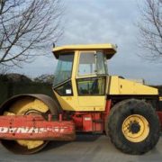 construction-equipment-single-drum-compactorDYNAPAC-CA250D—5_common–1