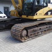 construction-equipment-tracked-excavatorCATERPILLAR-325DL—12