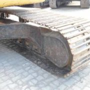 construction-equipment-tracked-excavatorCATERPILLAR-325DL—13