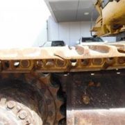 construction-equipment-tracked-excavatorCATERPILLAR-325DL—14