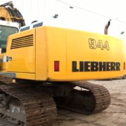 construction-equipment-tracked-excavatorLIEBHERR-R944B-HDSL-Litronic—10_big–16121921450379103400