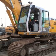 construction-equipment-tracked-excavatorLIEBHERR-R944B-HDSL-Litronic—4_big–16121921450379103400