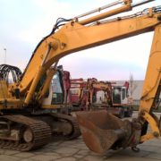 construction-equipment-tracked-excavatorLIEBHERR-R944B-HDSL-Litronic—8_big–16121921450379103400