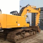 construction-equipment-tracked-excavatorLIEBHERR-R944B-HDSL-Litronic—9_big–16121921450379103400