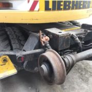 construction-equipment-wheel-excavatorLIEBHERR-A900-ZW—1_big–17020814295865477700