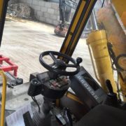 construction-equipment-wheel-excavatorLIEBHERR-A900-ZW—2_big–17020814295865477700