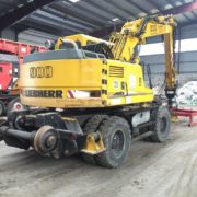 construction-equipment-wheel-excavatorLIEBHERR-A900-ZW—4_big–17020814295865477700