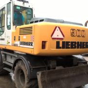 construction-equipment-wheel-excavatorLIEBHERR-A900C—3_big–17010312241318507200