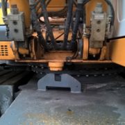 construction-equipment-wheel-excavatorLIEBHERR-A900C—6_big–17010312241318507200