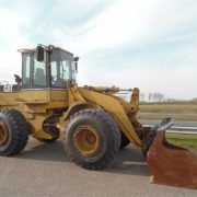 construction-equipment-wheel-loaderCATERPILLAR-928F—1_big–16121611283093993400