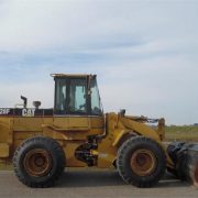 construction-equipment-wheel-loaderCATERPILLAR-928F—2_big–16121611283093993400