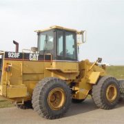 construction-equipment-wheel-loaderCATERPILLAR-928F—3_big–16121611283093993400