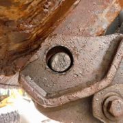 construction-equipment-wheel-loaderCATERPILLAR-936E—14_common–17011807225