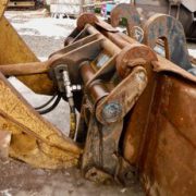 construction-equipment-wheel-loaderCATERPILLAR-936E—17_common–17011807225