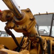 construction-equipment-wheel-loaderCATERPILLAR-936E—19_common–17011807225