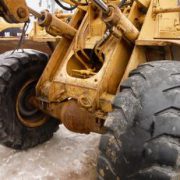 construction-equipment-wheel-loaderCATERPILLAR-936E—20_common–17011807225