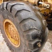 construction-equipment-wheel-loaderCATERPILLAR-936E—22_common–17011807225