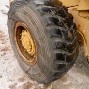 construction-equipment-wheel-loaderCATERPILLAR-936E—23_common–17011807225