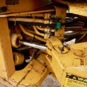 construction-equipment-wheel-loaderCATERPILLAR-936E—24_common–17011807225