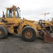 construction-equipment-wheel-loaderCATERPILLAR-936E—2_big–170118072251347