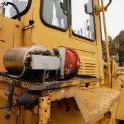 construction-equipment-wheel-loaderCATERPILLAR-936E—34_common–17011807225