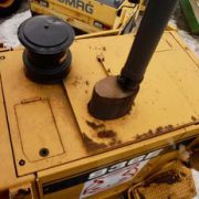 construction-equipment-wheel-loaderCATERPILLAR-936E—37_common–17011807225