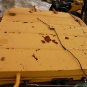 construction-equipment-wheel-loaderCATERPILLAR-936E—38_common–17011807225