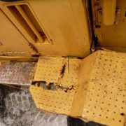 construction-equipment-wheel-loaderCATERPILLAR-936E—39_common–17011807225