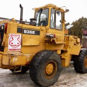 construction-equipment-wheel-loaderCATERPILLAR-936E—3_big–170118072251347