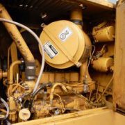 construction-equipment-wheel-loaderCATERPILLAR-936E—44_common–17011807225