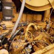 construction-equipment-wheel-loaderCATERPILLAR-936E—45_common–17011807225