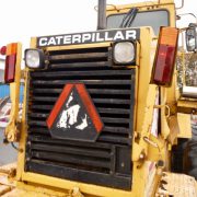 construction-equipment-wheel-loaderCATERPILLAR-936E—4_big–170118072251347