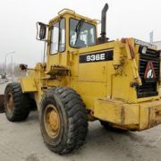 construction-equipment-wheel-loaderCATERPILLAR-936E—5_common–170118072251