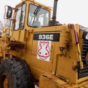 construction-equipment-wheel-loaderCATERPILLAR-936E—7_common–170118072251