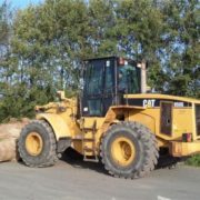 construction-equipment-wheel-loaderCATERPILLAR-950G—2_big–16121912232737767100