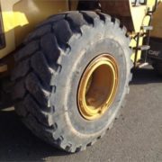 construction-equipment-wheel-loaderCATERPILLAR-950G—4_big–16121912232737767100