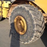 construction-equipment-wheel-loaderCATERPILLAR-950G—5_big–16121912232737767100