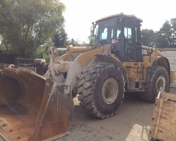 construction-equipment-wheel-loaderCATERPILLAR-950H—1_big–161216104349567