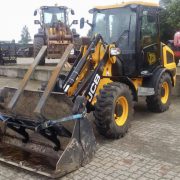 construction-equipment-wheel-loaderJCB-406T4i—2_big–16121610265205983700