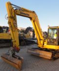 gradevinska-oprema-mini-bagerKOMATSU-PC88MR-6-1_big-16120712090108891300.jpg