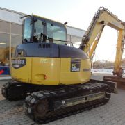 gradevinska-oprema-mini-bagerKOMATSU-PC88MR-6—2_big–16120712090108891300