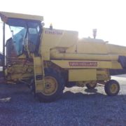 new-holland-8060,1b7790e4