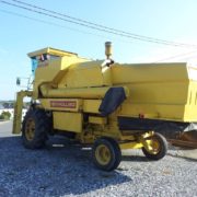 new-holland-8060,30fdab1a