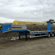 semi-trailer-low-bed-semi-trailerOzsan-Trailer-3-Axle-Low-Bed-OZS-L3—2_big–17020523262588091300