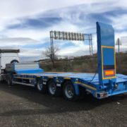 semi-trailer-low-bed-semi-trailerOzsan-Trailer-3-Axle-Low-Bed-OZS-L3—3_big–17020523262588091300