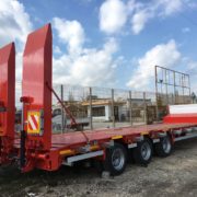 semi-trailer-low-bed-semi-trailerOzsan-Trailer-3-Axle-Low-Bed-OZS-L3—4_big–17020523262588091300