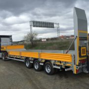 semi-trailer-low-bed-semi-trailerOzsan-Trailer-3-Axle-Low-Bed-OZS-L3—5_big–17020523262588091300