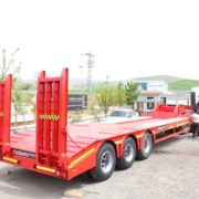 semi-trailer-low-bed-semi-trailerOzsan-Trailer-3-Axle-Low-Bed-OZS-L3—6_big–17020523262588091300