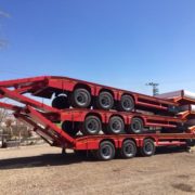 semi-trailer-low-bed-semi-trailerOzsan-Trailer-3-Axle-Low-Bed-OZS-L3—7_big–17020523262588091300