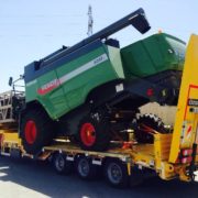 semi-trailer-low-bed-semi-trailerOzsan-Trailer-3-Axle-Low-Bed-OZS-L3—8_big–17020523262588091300